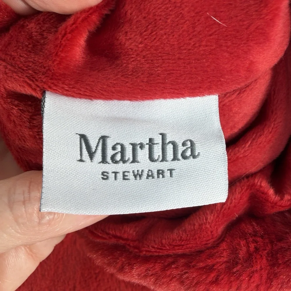 Martha Stewart martha stewart